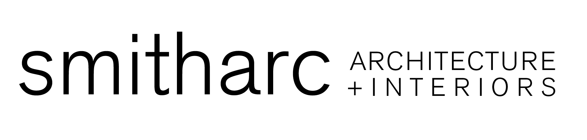 Smitharc LLC